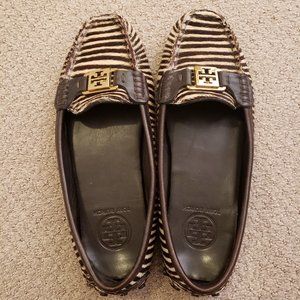 Tory Burch Loafers